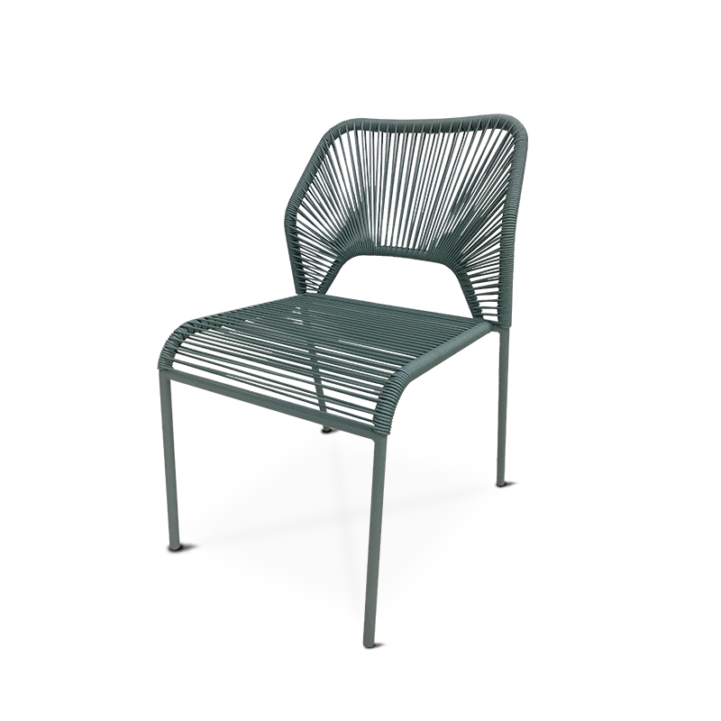 factory wholesale Chair