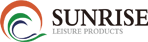 Linhai Sunrise Leisure Products Co.,Ltd.